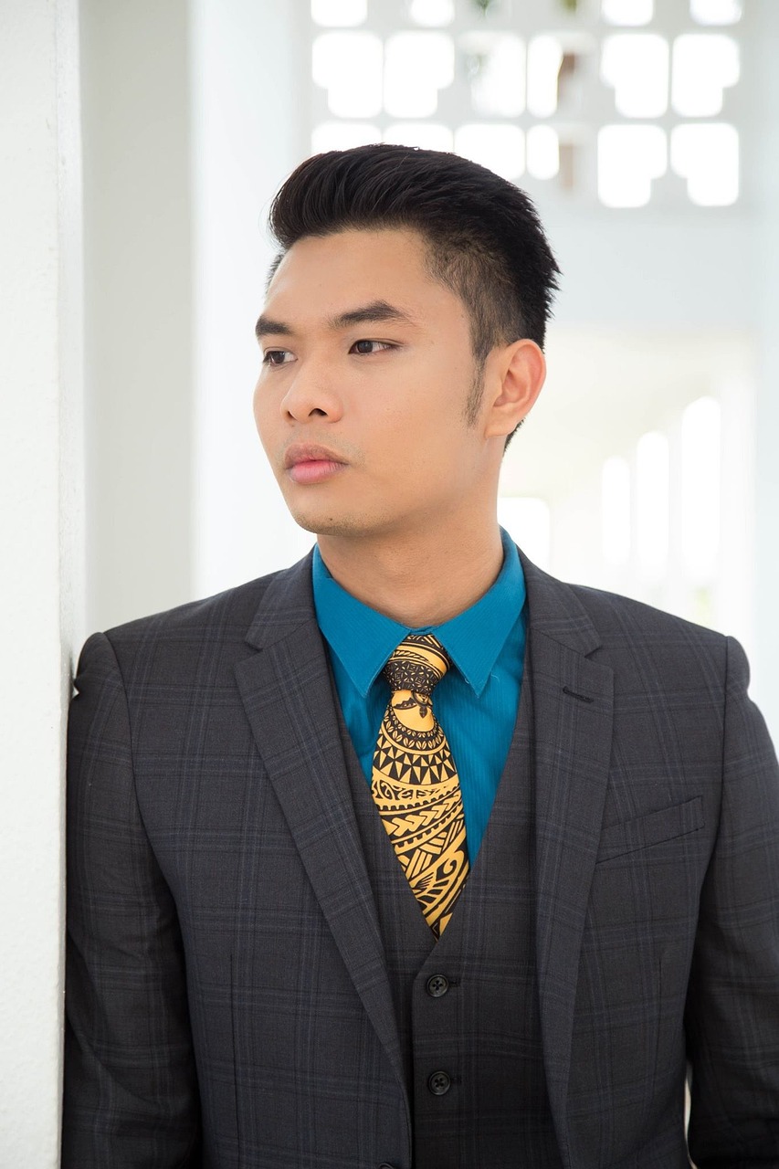 asian, man, modesty-2147968.jpg