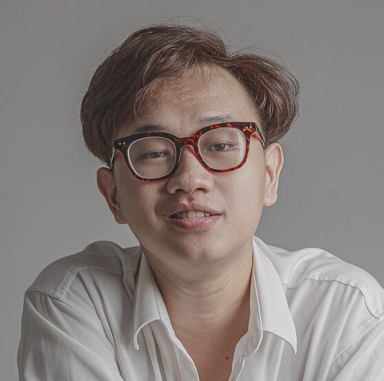 man, model, asian-5901612.jpg