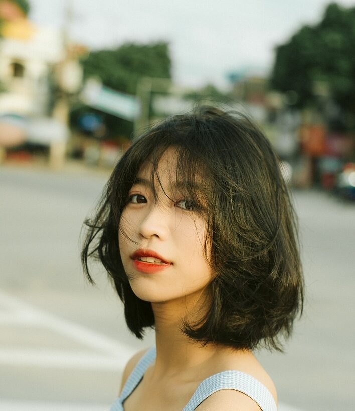 portrait, asian, girl-5601950.jpg